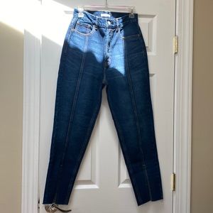 PacSun jeans